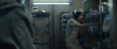 Ghostbusters_Afterlife_mp41371.jpg