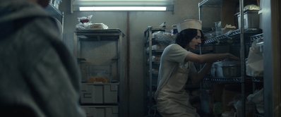 Ghostbusters_Afterlife_mp41372.jpg