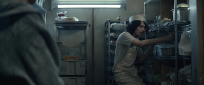 Ghostbusters_Afterlife_mp41373.jpg