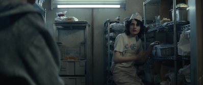 Ghostbusters_Afterlife_mp41374.jpg