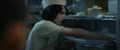 Ghostbusters_Afterlife_mp41378.jpg