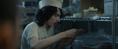 Ghostbusters_Afterlife_mp41379.jpg