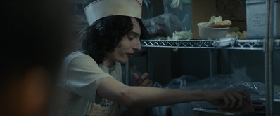 Ghostbusters_Afterlife_mp41380.jpg