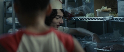 Ghostbusters_Afterlife_mp41383.jpg