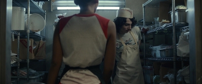 Ghostbusters_Afterlife_mp41393.jpg