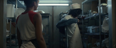 Ghostbusters_Afterlife_mp41394.jpg
