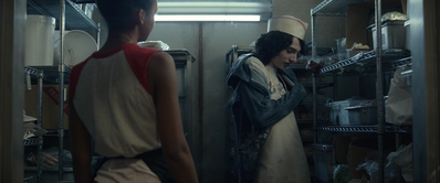 Ghostbusters_Afterlife_mp41395.jpg