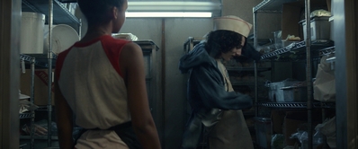 Ghostbusters_Afterlife_mp41396.jpg