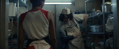 Ghostbusters_Afterlife_mp41398.jpg