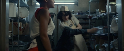 Ghostbusters_Afterlife_mp41399.jpg