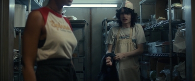 Ghostbusters_Afterlife_mp41400.jpg