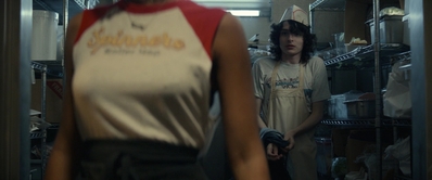 Ghostbusters_Afterlife_mp41401.jpg