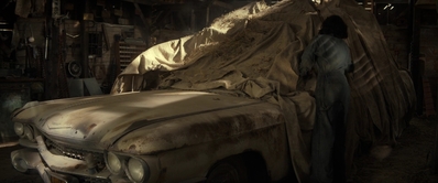 Ghostbusters_Afterlife_mp41593.jpg
