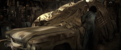 Ghostbusters_Afterlife_mp41594.jpg