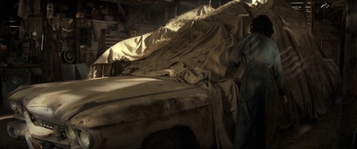 Ghostbusters_Afterlife_mp41595.jpg
