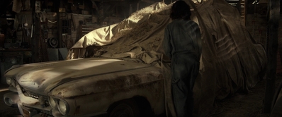 Ghostbusters_Afterlife_mp41596.jpg