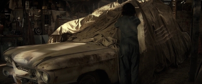 Ghostbusters_Afterlife_mp41597.jpg