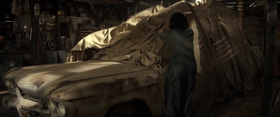 Ghostbusters_Afterlife_mp41598.jpg