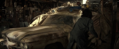 Ghostbusters_Afterlife_mp41599.jpg