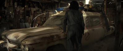 Ghostbusters_Afterlife_mp41600.jpg
