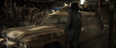 Ghostbusters_Afterlife_mp41603.jpg