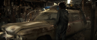 Ghostbusters_Afterlife_mp41605.jpg