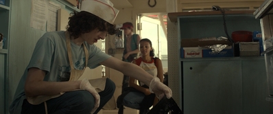 Ghostbusters_Afterlife_mp42302.jpg