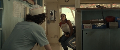 Ghostbusters_Afterlife_mp42307.jpg