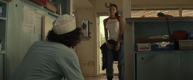 Ghostbusters_Afterlife_mp42308.jpg