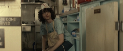 Ghostbusters_Afterlife_mp42309.jpg