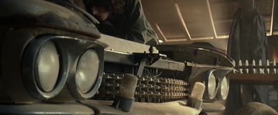 Ghostbusters_Afterlife_mp43166.jpg