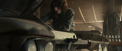 Ghostbusters_Afterlife_mp43167.jpg