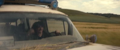 Ghostbusters_Afterlife_mp43225.jpg