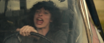 Ghostbusters_Afterlife_mp43236.jpg