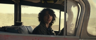 Ghostbusters_Afterlife_mp43266.jpg