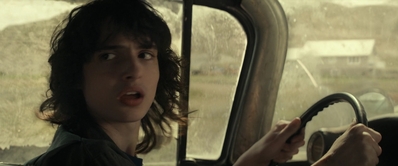 Ghostbusters_Afterlife_mp43410.jpg