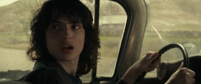 Ghostbusters_Afterlife_mp43411.jpg