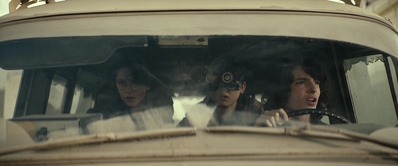 Ghostbusters_Afterlife_mp43472.jpg