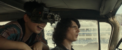 Ghostbusters_Afterlife_mp43486.jpg