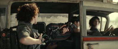 Ghostbusters_Afterlife_mp43510.jpg
