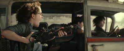 Ghostbusters_Afterlife_mp43511.jpg