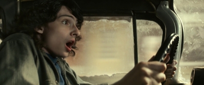 Ghostbusters_Afterlife_mp43529.jpg