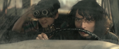 Ghostbusters_Afterlife_mp43560.jpg