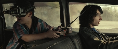 Ghostbusters_Afterlife_mp43621.jpg
