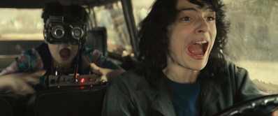Ghostbusters_Afterlife_mp43626.jpg