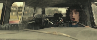 Ghostbusters_Afterlife_mp43648.jpg