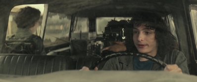 Ghostbusters_Afterlife_mp43649.jpg