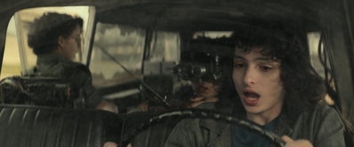 Ghostbusters_Afterlife_mp43650.jpg
