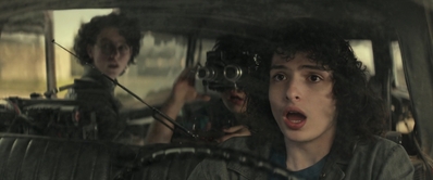 Ghostbusters_Afterlife_mp43651.jpg
