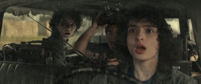 Ghostbusters_Afterlife_mp43653.jpg